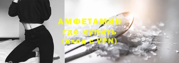 PSILOCYBIN Аркадак