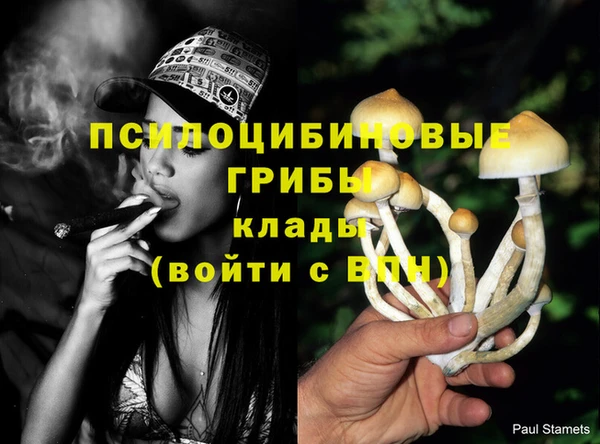 мефедрон мука Армянск