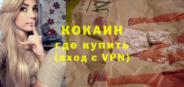 PSILOCYBIN Аркадак