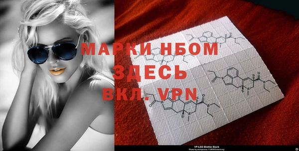 PSILOCYBIN Аркадак