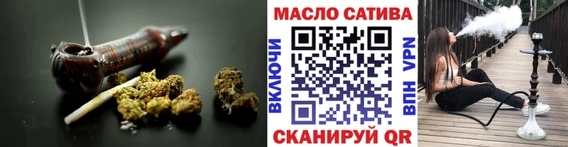 ТГК концентрат Сухой Лог
