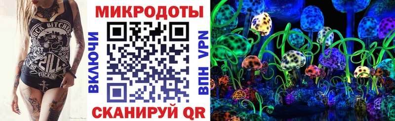 Галлюциногенные грибы мицелий Сухой Лог