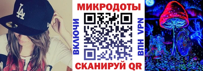 сколько стоит  Сухой Лог  Галлюциногенные грибы Magic Shrooms 